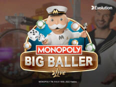 Pay by mobile bill casino39